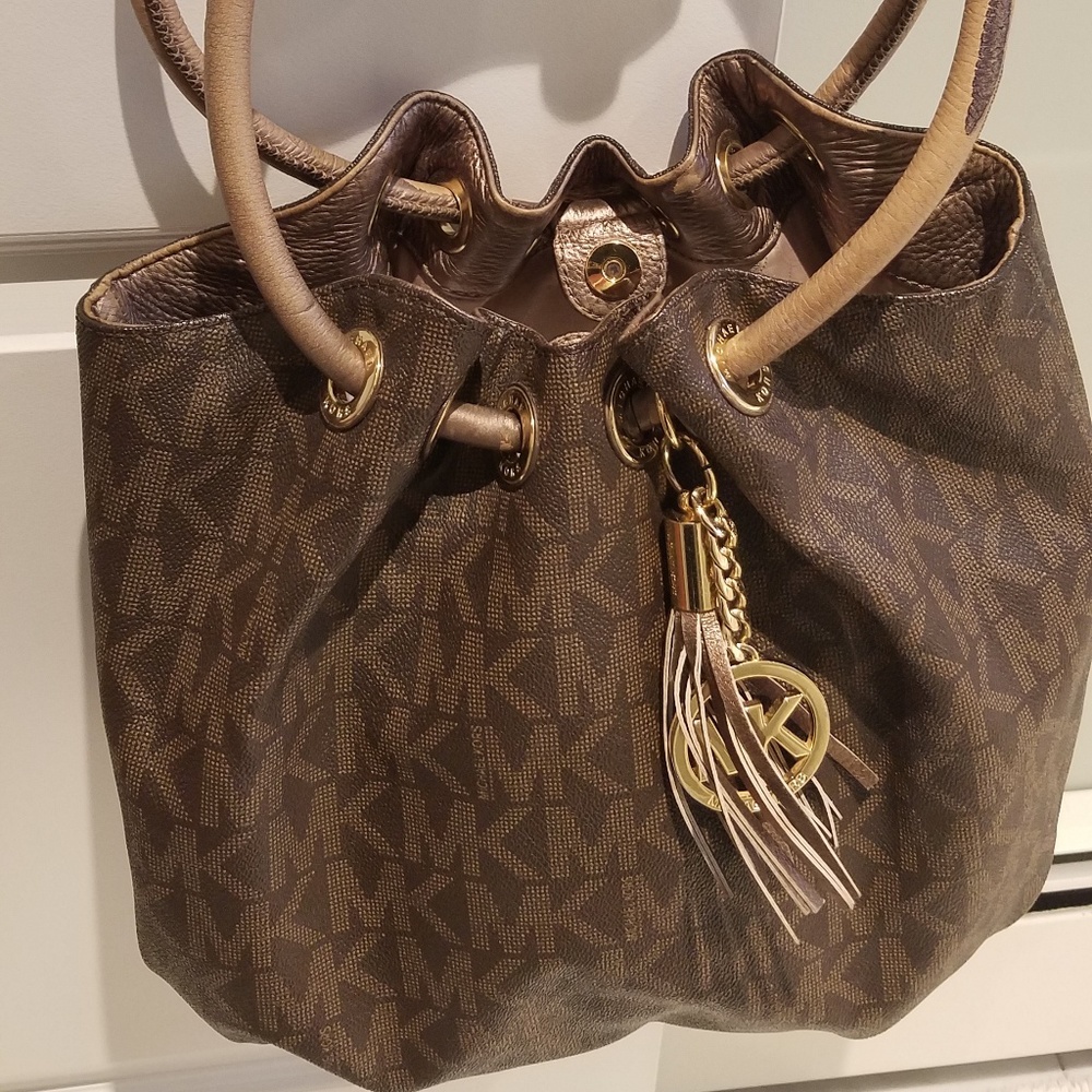Michael by Michael Kors